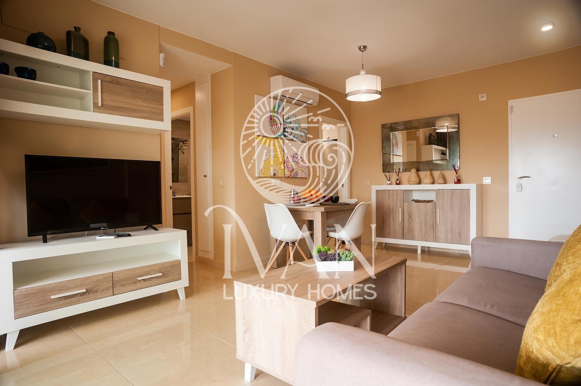 Casa Luna Ivan Luxury Homes 1ªpta Norte 1ªlinea Oropesa del Mar Exterior foto